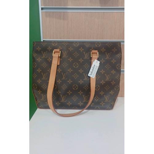 Sac a discount dos lv femme